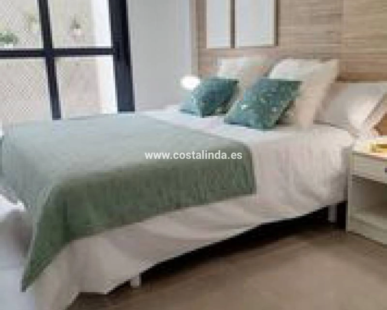 LAC 2772 | LAC 2772